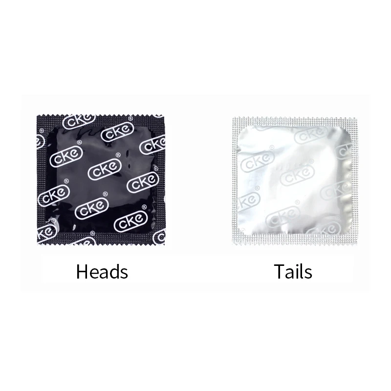 
New Arrival Latest Design Sagami 0.02 Silicon Crystal Extra Thin Condom 