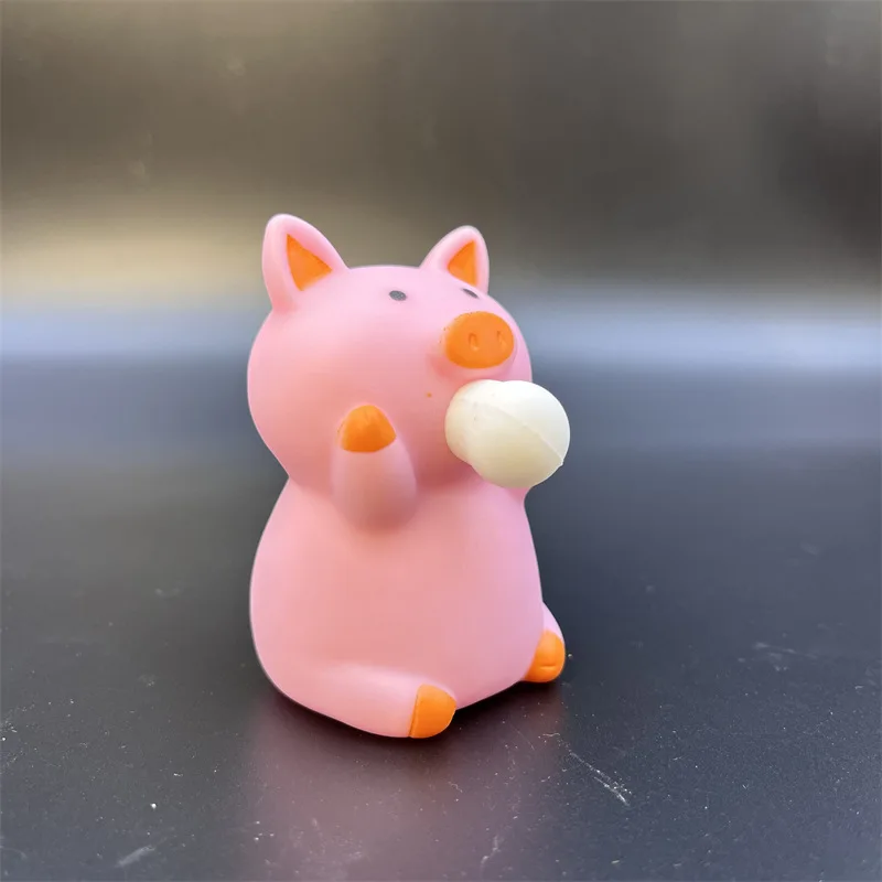 Дешевая игрушка для детей