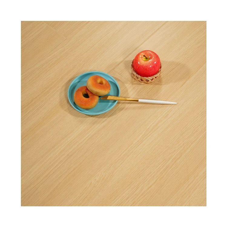 high quality 8mm 12mm Wood Pisos Laminados Laminate Flooring High Glossy Laminated Board 10mm Floating AC5 AC4 AC3