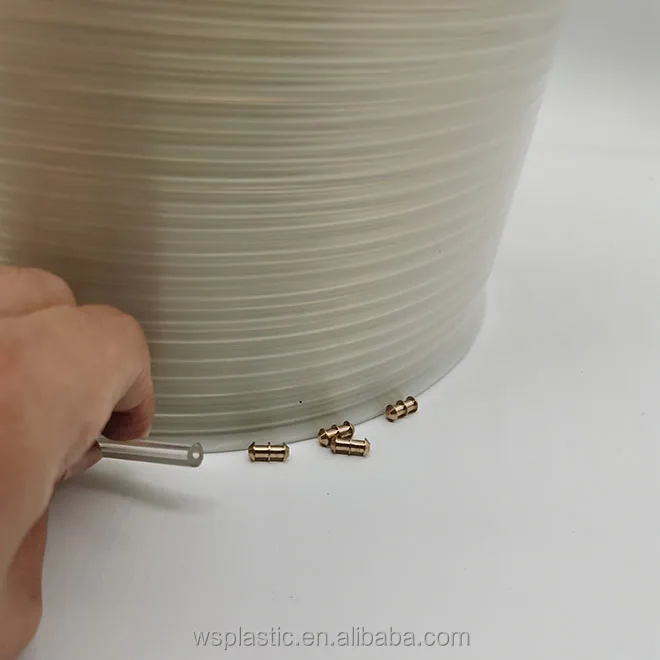 belt connector-8.jpg