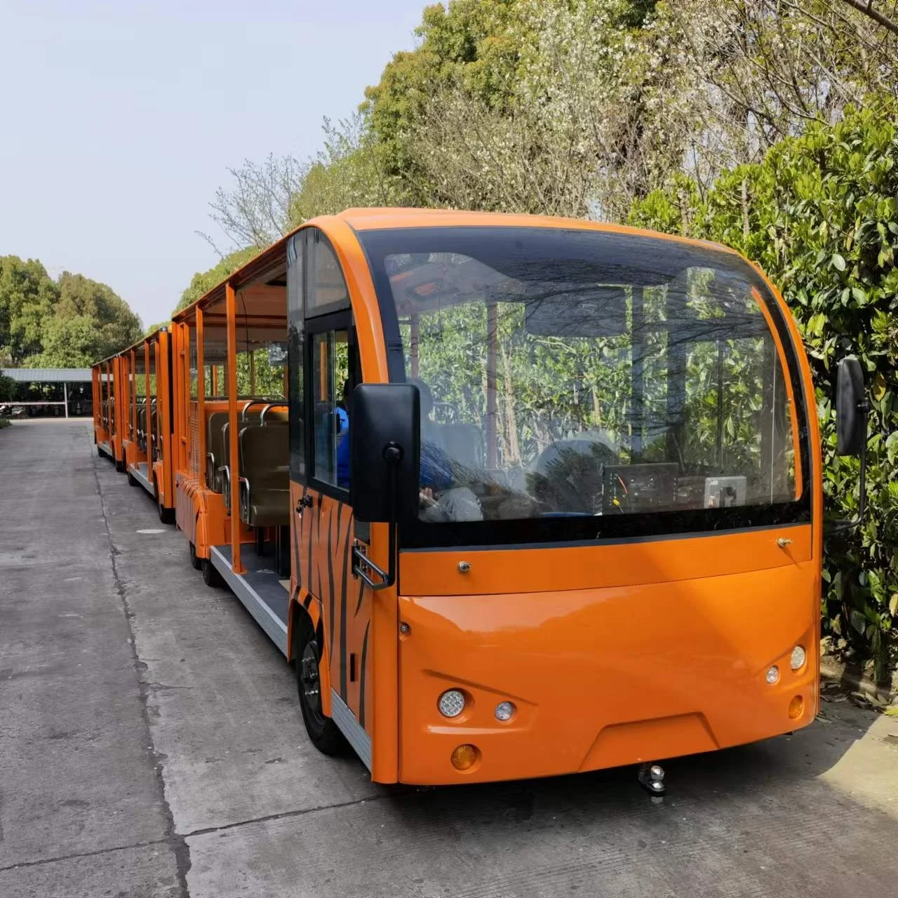 Лидер продаж, контроллер заряда аккумулятора двигателя туристического автобуса