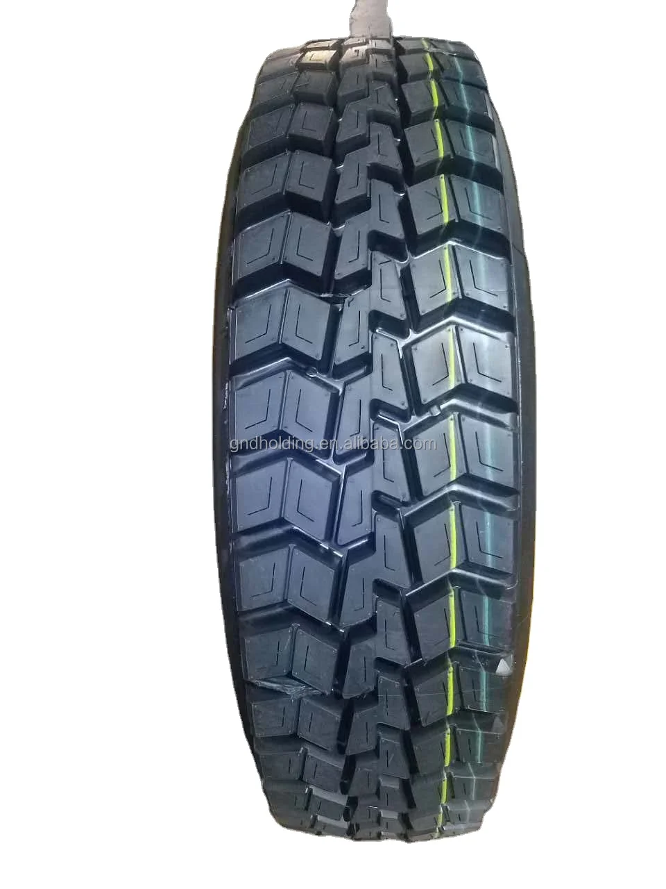 new car tires good quality Truck Tire 295 75 22.5 13r22.5 315 80  truck TYRE  wheels corolla wheels rims triangle