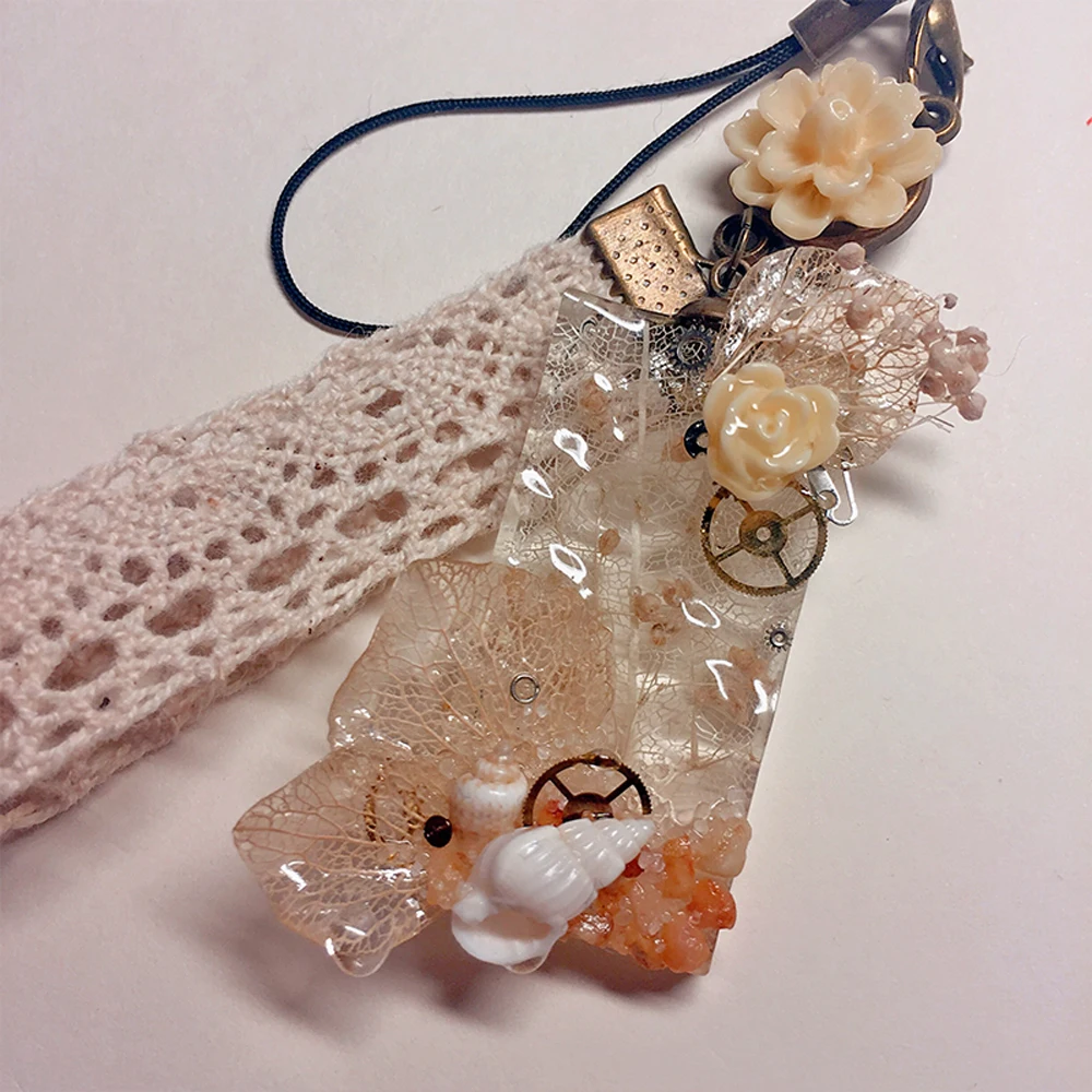 Copper Powder Pigment Dye Ceramic Paint Coating Cosmetics Grade Powder Eye Shadow Mica Powder Pearl Pigment 50 Gram/Bag