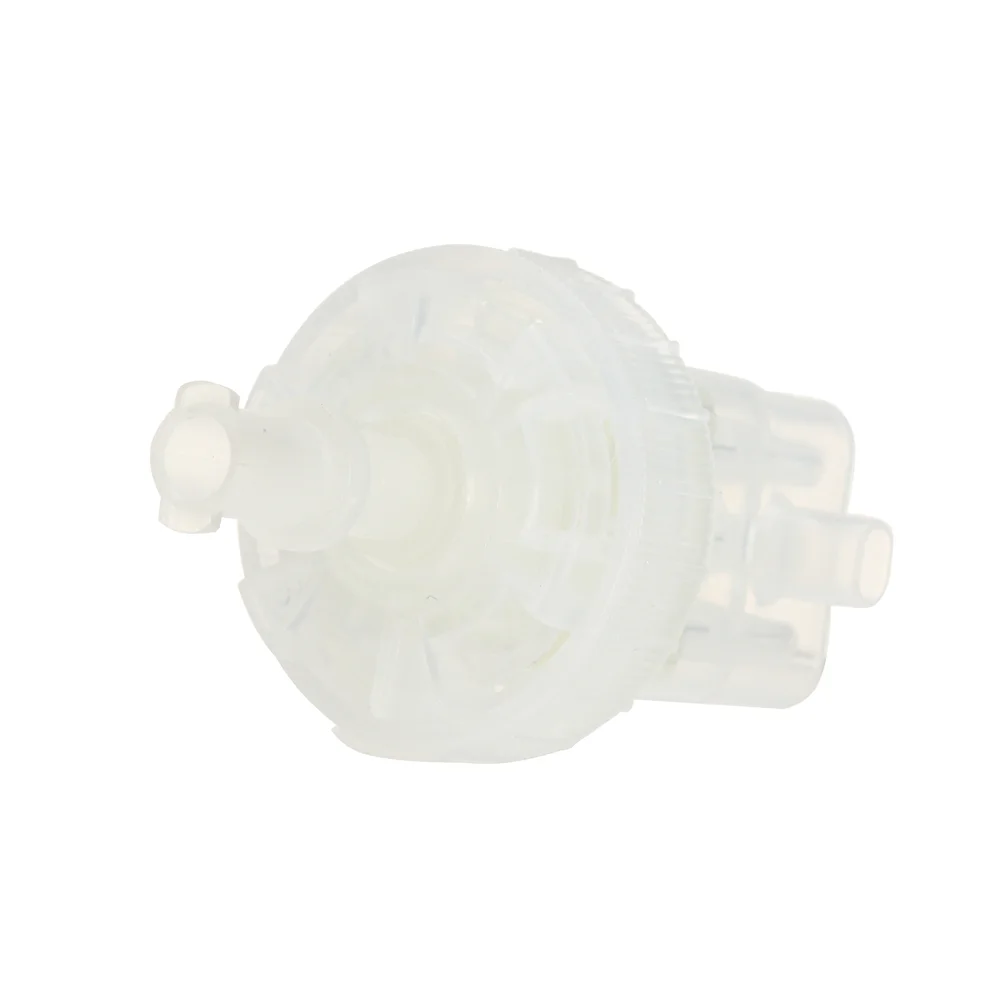 
Wholesale Vital Injector Multi Needles 9 Pins water needle mesogun mesotherapy 