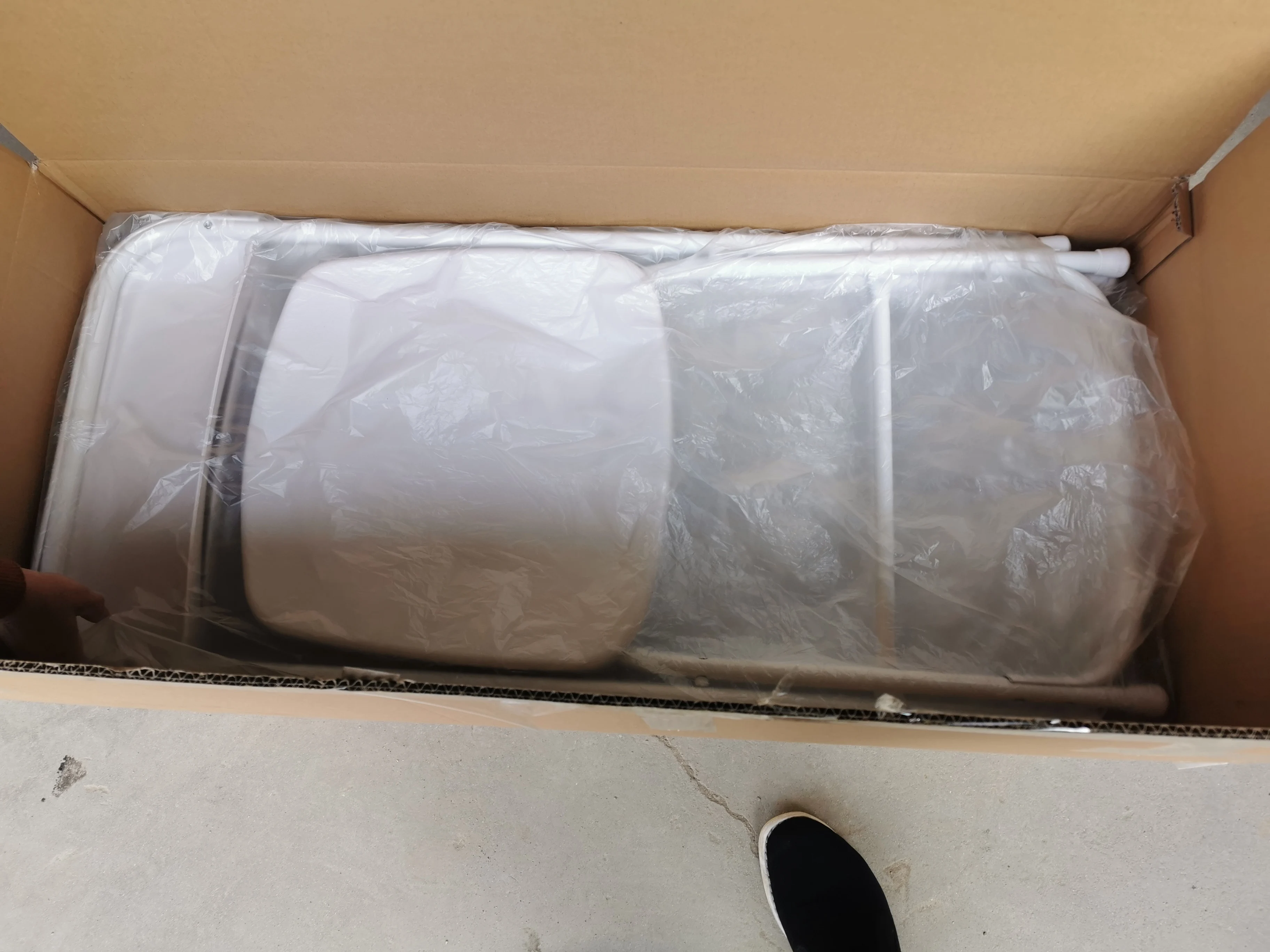 cheap folding chair plastic chairs wholesale folding chairs and tables