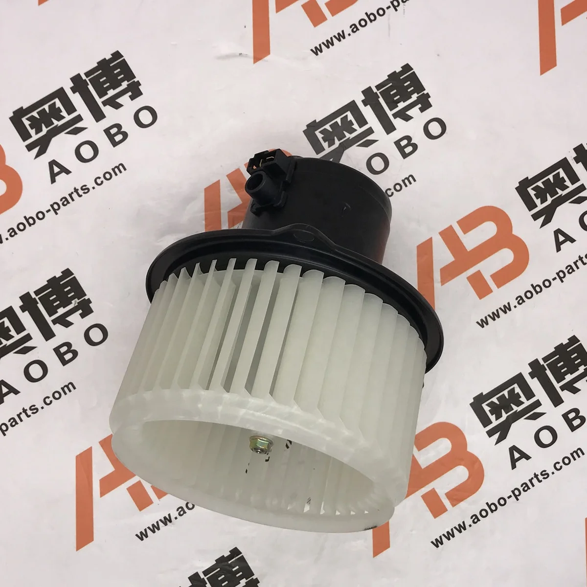 High quality With Good Price 4469041 Blower Motor for EX1200-5 EX1200-6 ZX650 ZAX450 Excavator Parts
