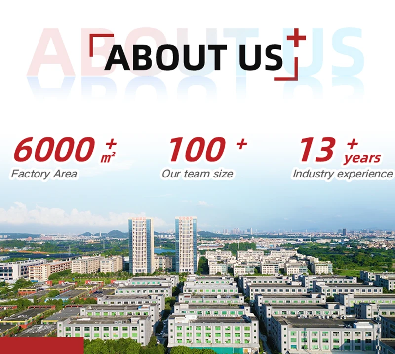 Latest Technology Epson i3200 4 heads dtf printer 24 inch  dtf 60 cm t shirt druck printing impresora dtf printer