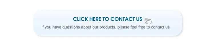 JIS S15C DIN Ck15 ASTM 1015 GB 15# 25mm hot rolled Carbon Steel round bar