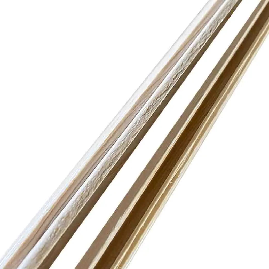 Wood Cladding Classic Tongue And Groove Ceiling Wall Panels/Boards