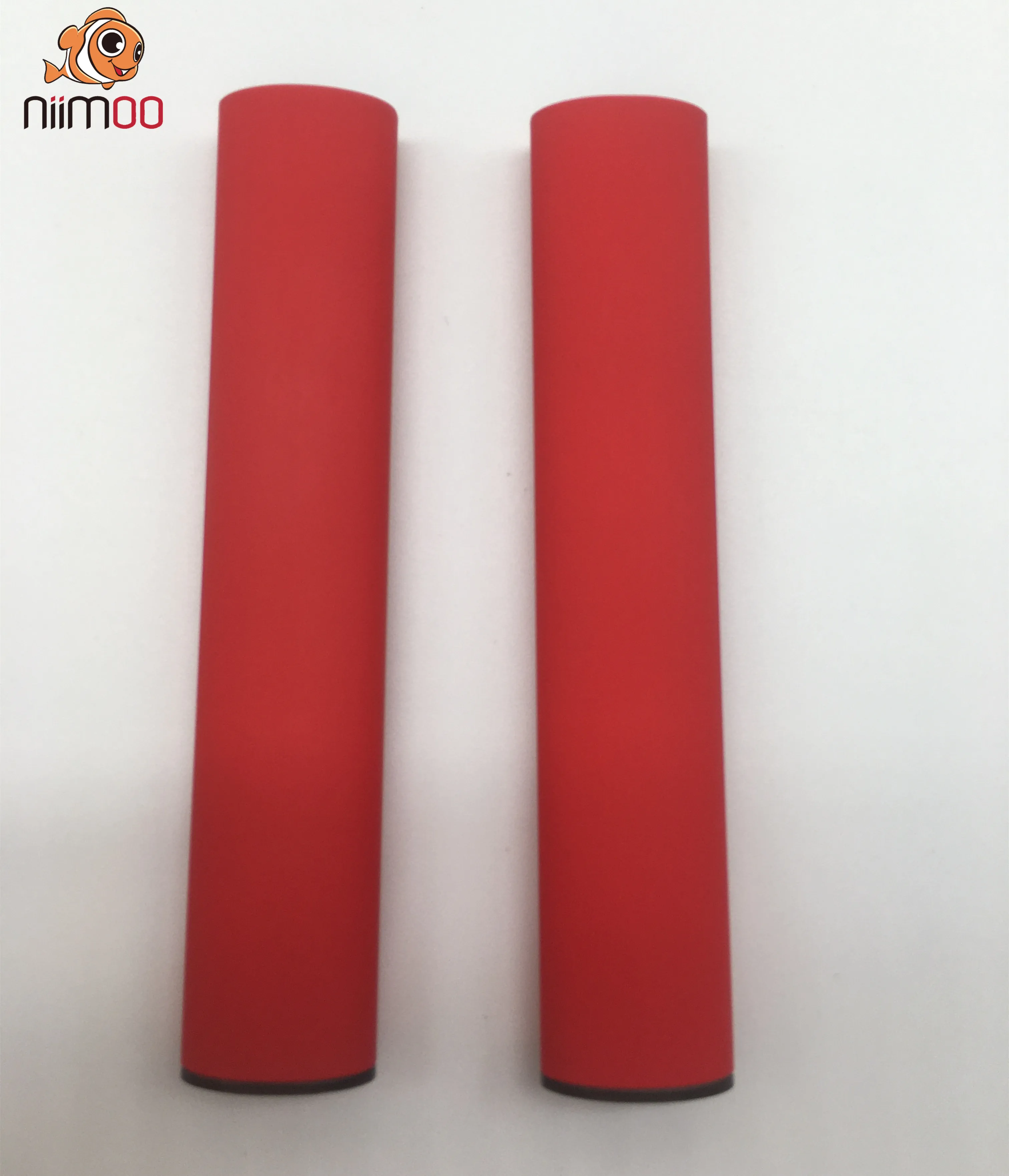 Niimoo high quality vaporizer Battery Pod System Rechargeable 290Mah oem odm available atomizer DDP door to door