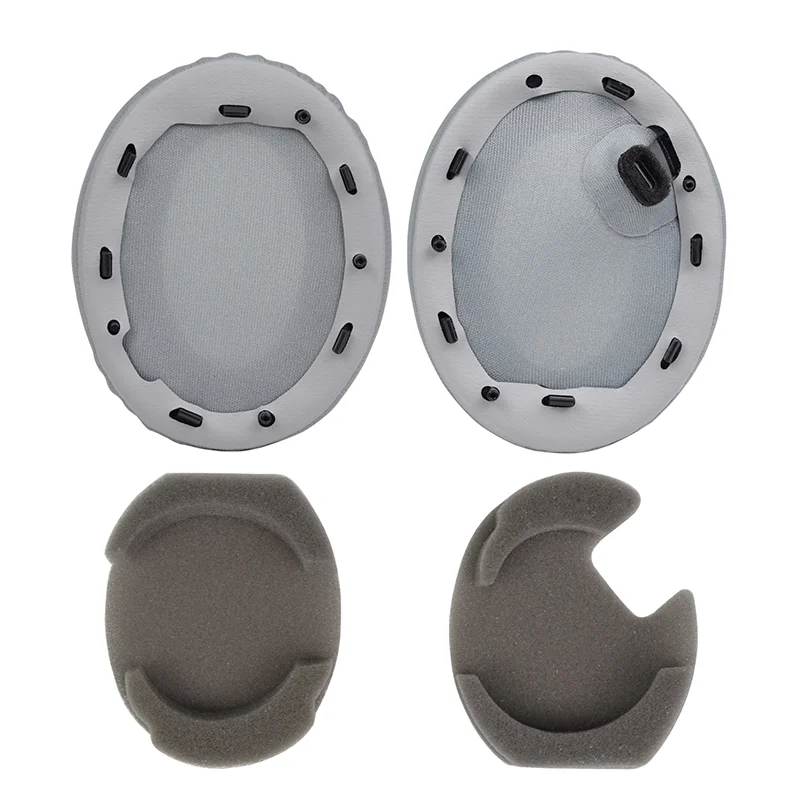 for Sony wh-1000xm4 (17).png