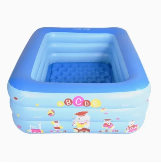 Swimming Pool Inflatable Inflataable Swimming Pool Kids Inflatable Pool