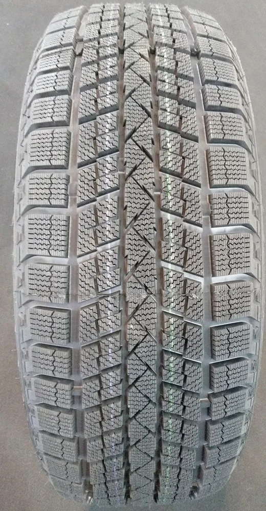 Wholesale winter tires 235/45R18 Cheap car tires and other wheels