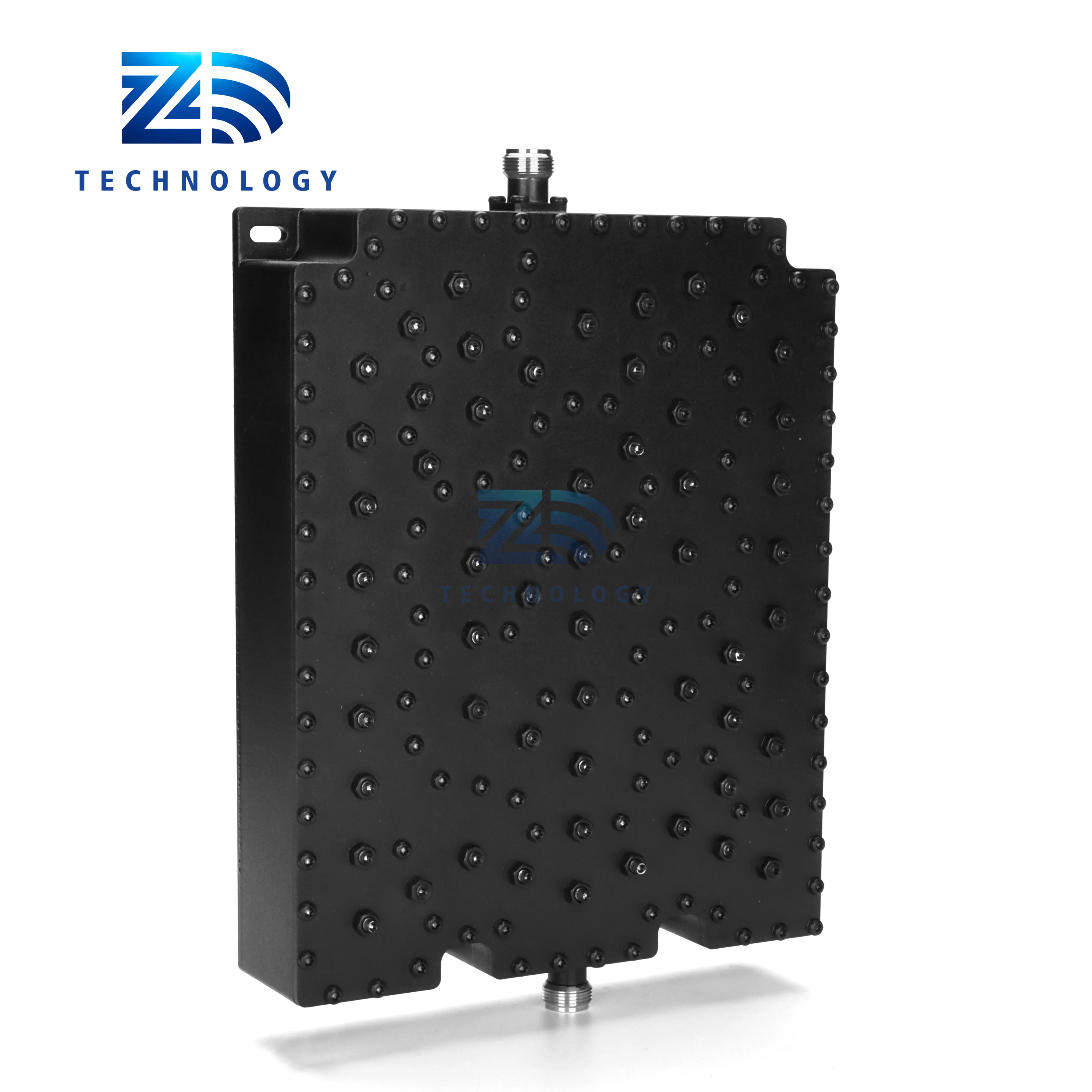 RF Filter 769-775 799-816 851-861MHz 10W pass band filter with N Female connector