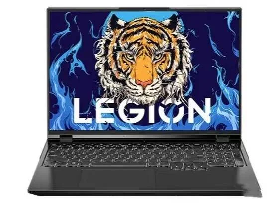 Lenovo original LEGION Y7000 15.6 inch 2020 core i5 gen rtx 3050 ssd gaming laptop notebook computers pc