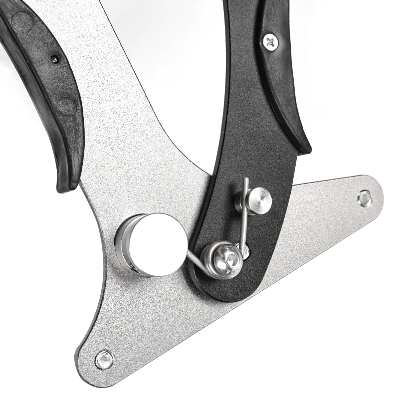 Lebycle Bicycle Tool Spoke Tension Testers For MTB or Road Bike