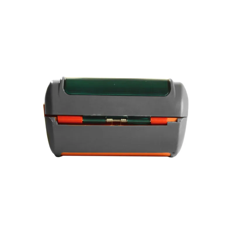 Gprinter GP-M322 80MM blue tooth mobile printer USB wireless portable receipt label printer