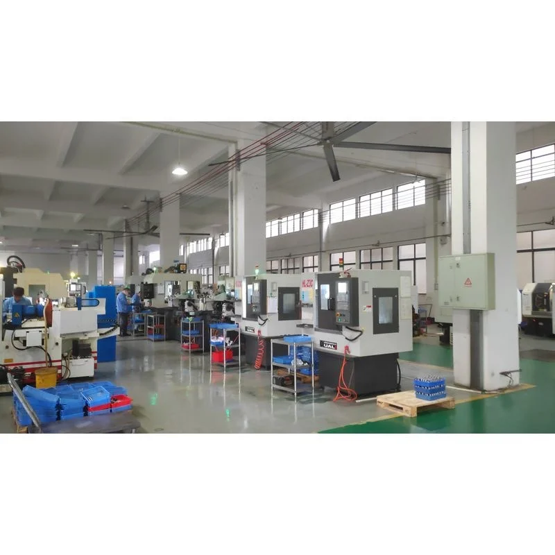 High Quality auto car parts power steering gear for KIA BONGO OEM NO.0K63C-32-110F  57700-4E400