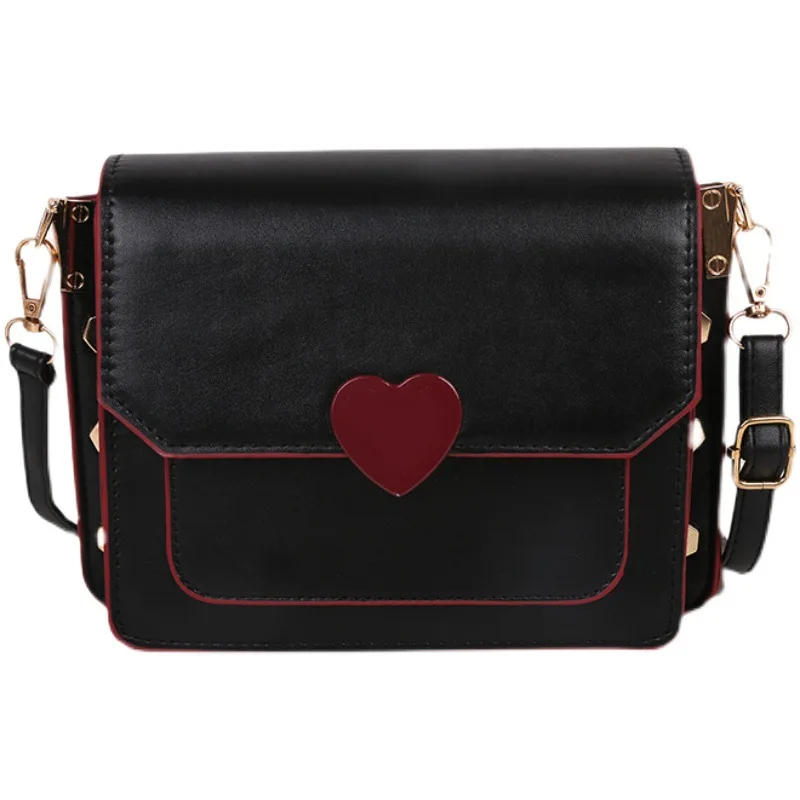 Women ladies set famous brands handbags designer crossbody