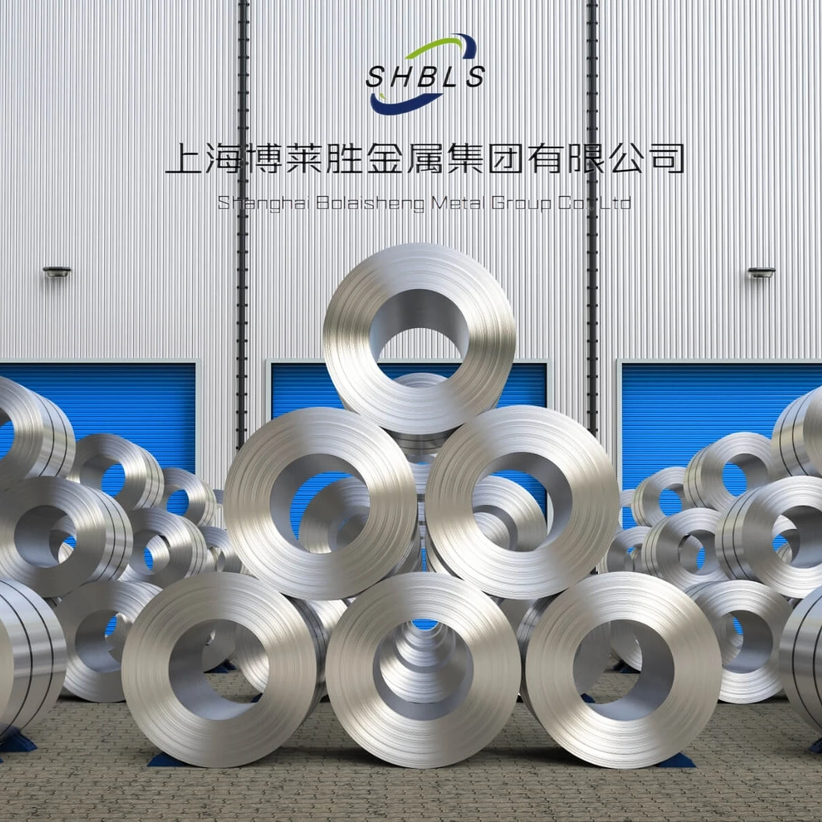 GGG-40 Nodular cast iron  Pipe Bar Wire Sheet Plate Steel Processing pig iron, grey iron, nodular cast iron precision castin