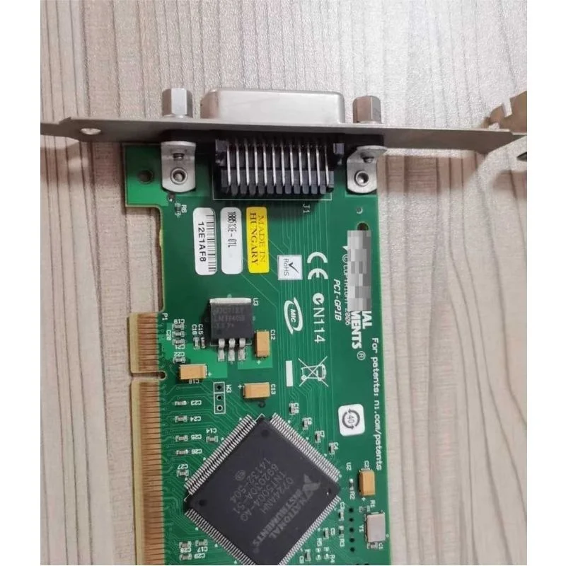 7M-A000-S1 00W digital multimeter