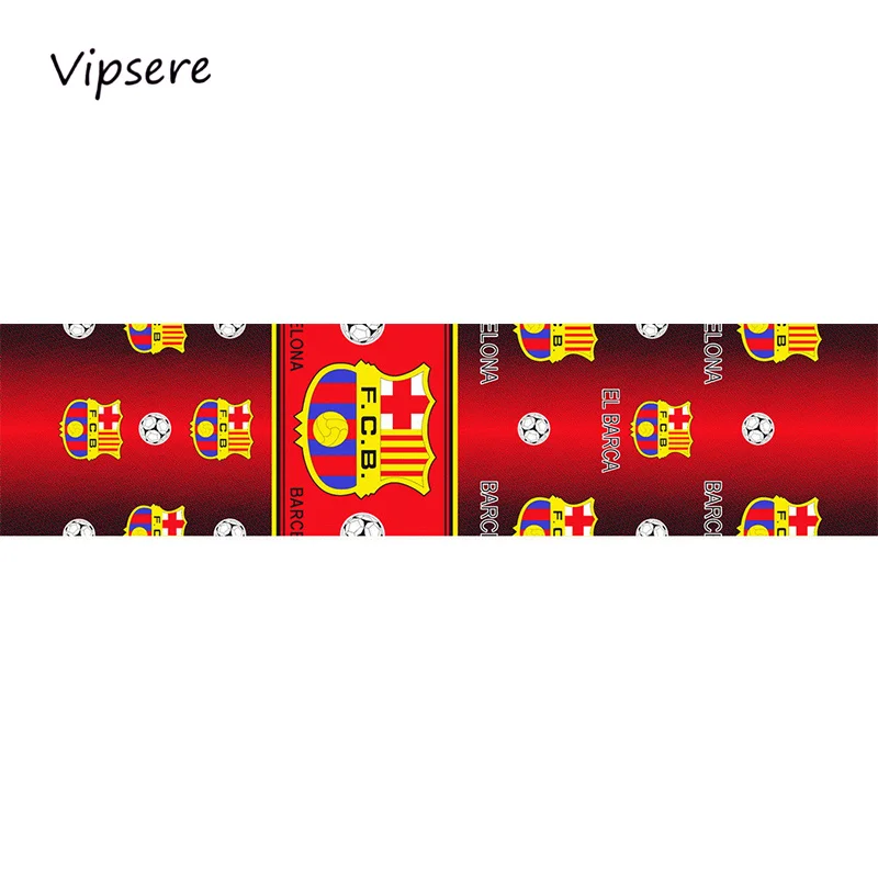 China Supplier Printing 100% Polyester Texiles Products Bedsheet Fabric