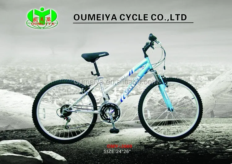 RECOMMEND New Coming Aluminum 26 27.5 29 Inch bicycle for mountain bike carbon fiber dual suspension mountain bike