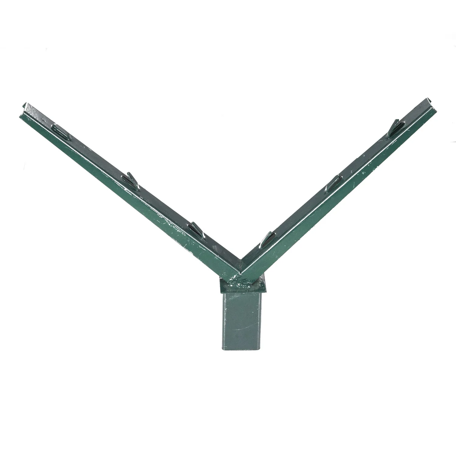 Сварная сетчатая панель, 12 калибров для садовой фермы/ранчо/3d изогнутая оцинкованная сварная сетка