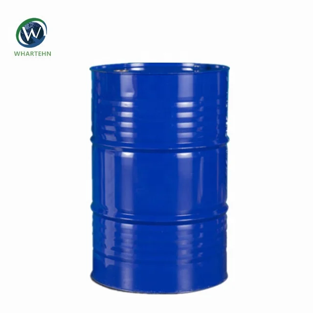 99.5% min Butyl methacrylate BMA CAS NO.97-88-1 for resin Butyl methacrylate