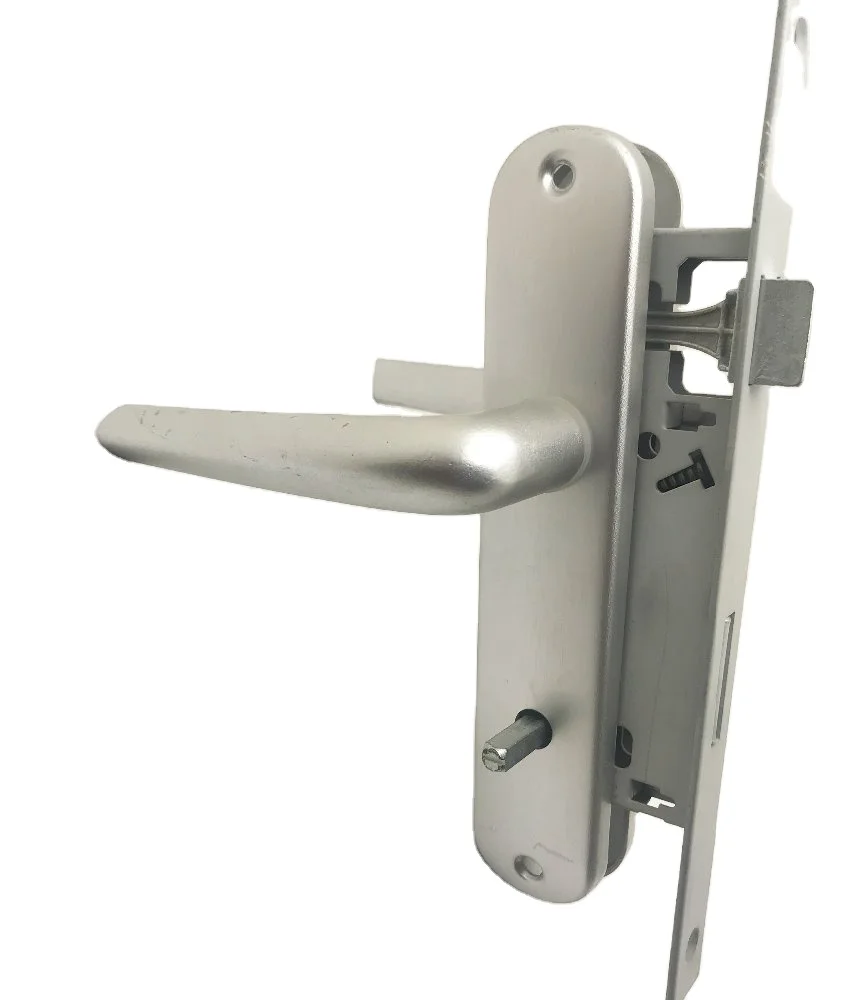 laperche door lock 9173