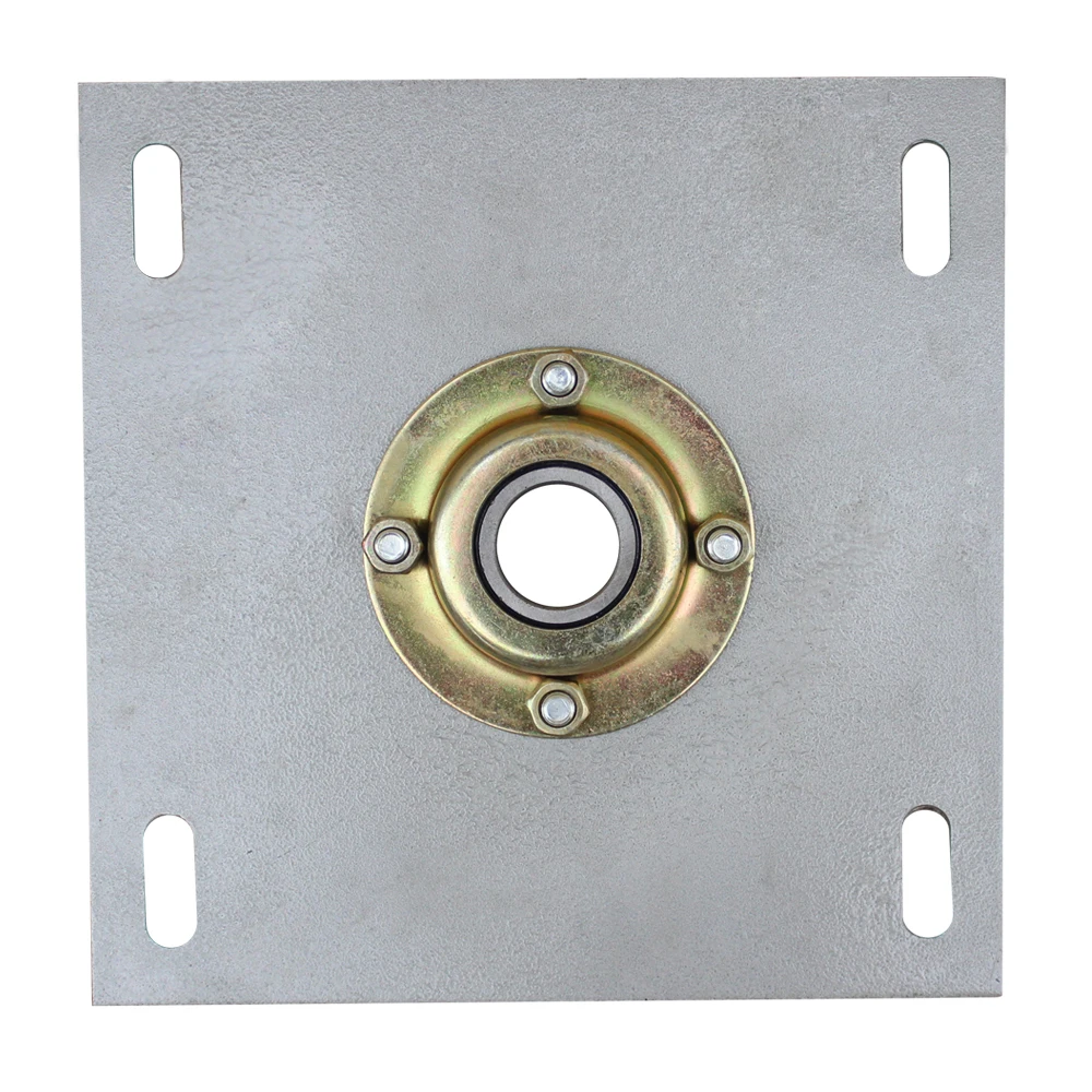 Sanxing 300kg dc 24v motor for garage door roller shutter engine