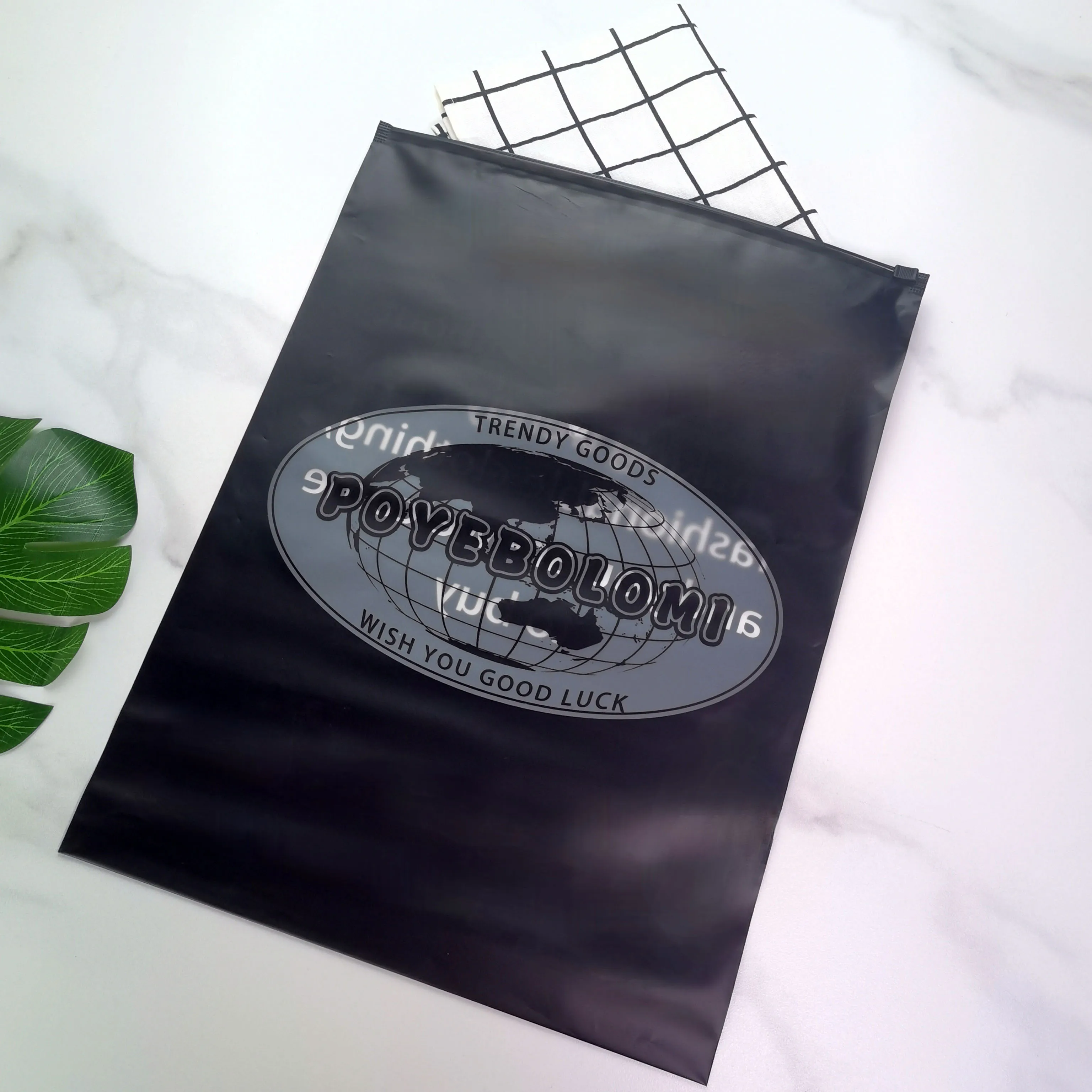 Bag Stand Up Plastic Bag Stand Up Plastic Wash Fluid Liquid Soap Bag Laundry Detergent Packaging Pouch With Spout