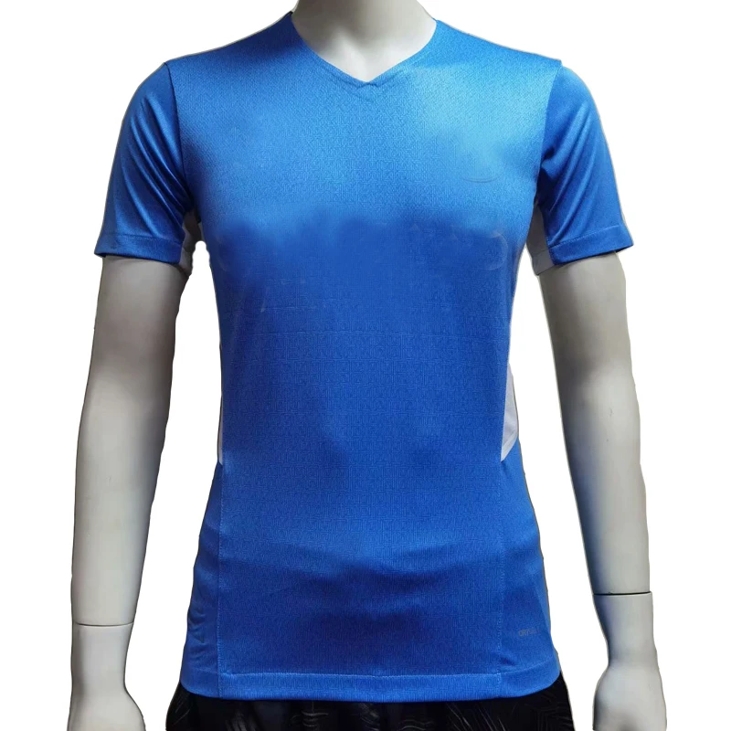 Player version football jersey 2021 2022soccer shirt wholesale camisa de futebol