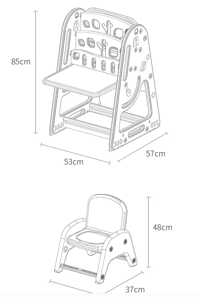 paste-pic-dp_uuid_ghxxj
