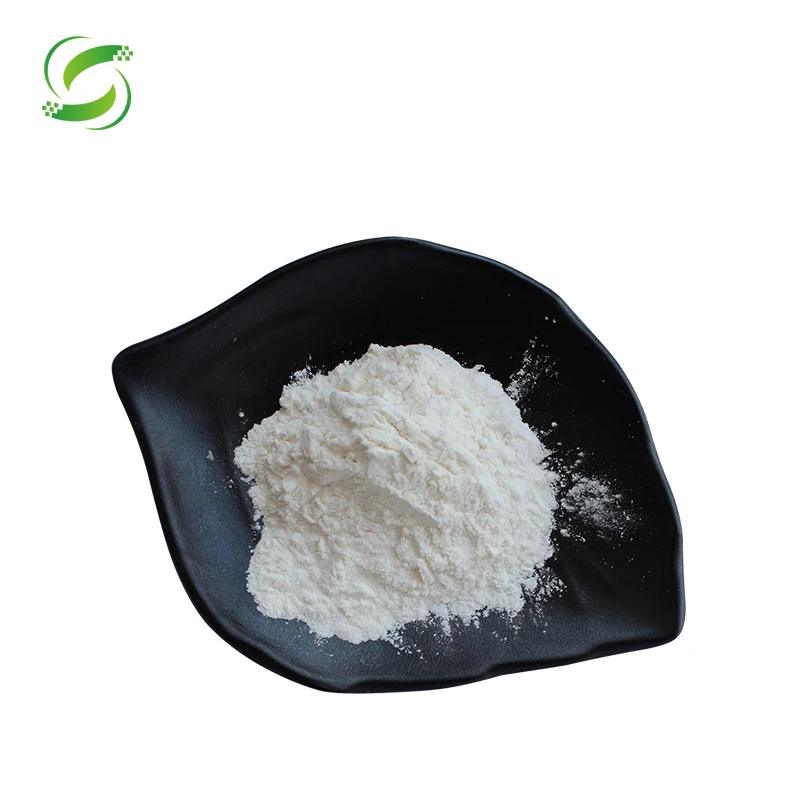 Natural  Pure Thaumatin Powder