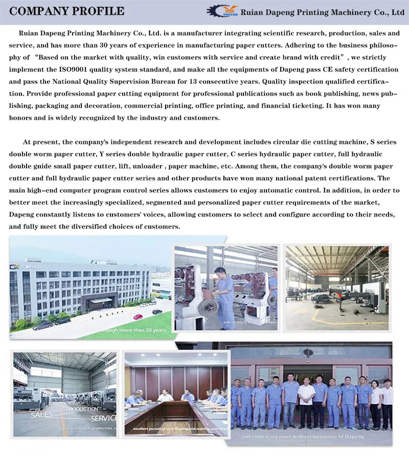 68cm A4 size receipt paper cutting machine crinkle paper desktop electronic heavy duty Automatic paper cutter trimmer guillotine