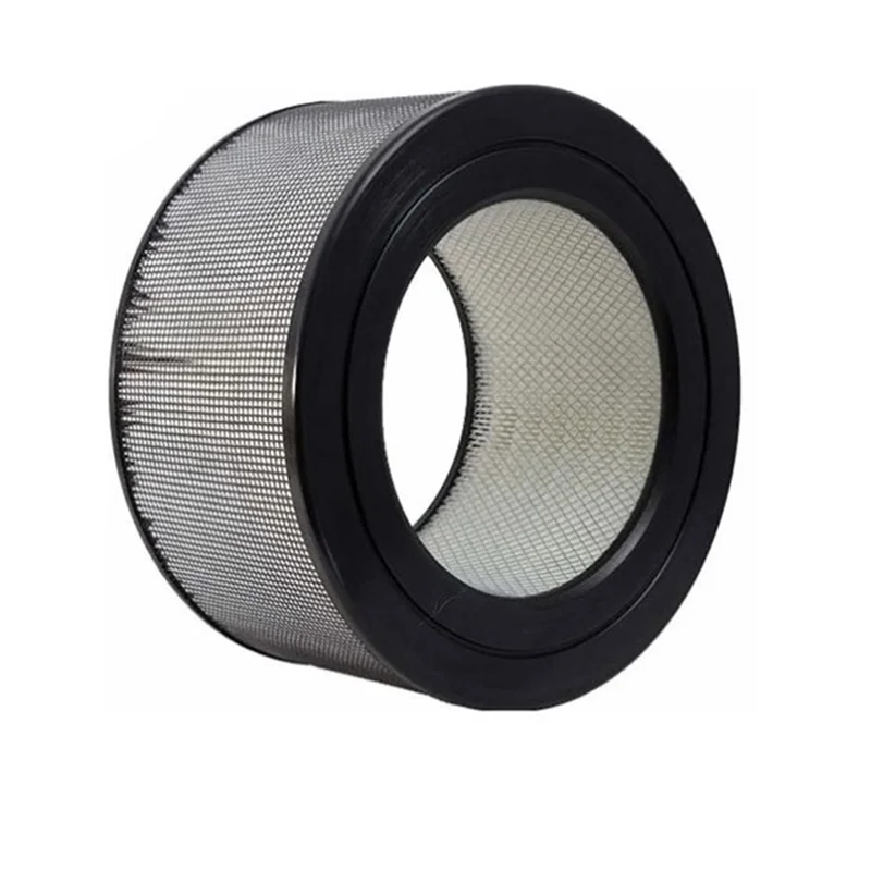 replacement Air Purifier Filter for MI filter air purifier hepa filter
