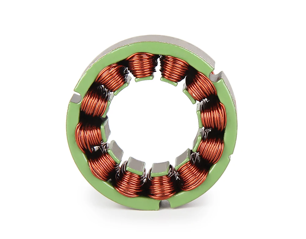 T-MOTOR складские бескаркасные электродвигатели bldc, микро мотор для экзоскелета