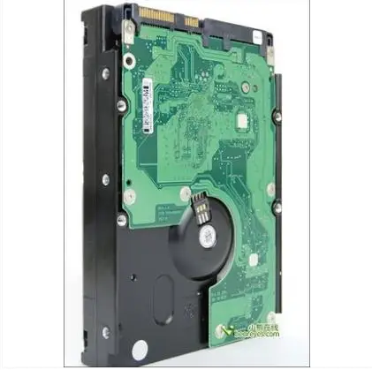 Гепарда 15K.7 600 GB 15000RPM SAS 6 ГБ/сек. 16 Мб кэш-память 3 5 дюймов внутренний жесткий диск ST3600057SS