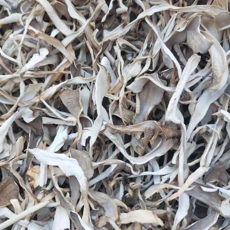 Китайские Натуральные сушеные грибы maitake hui shu hua оптом
