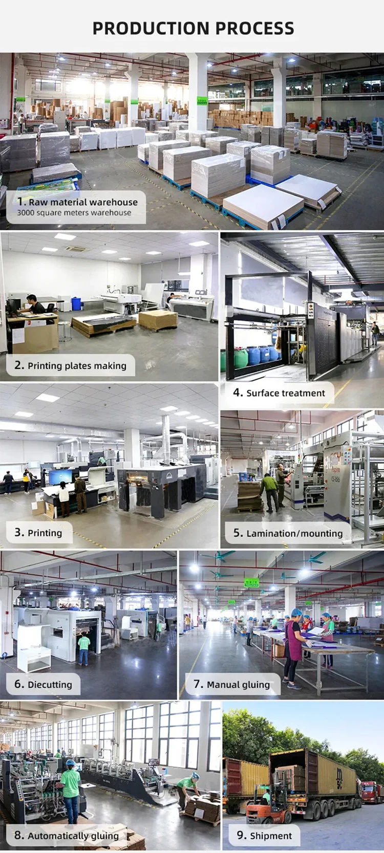 production-process.jpg