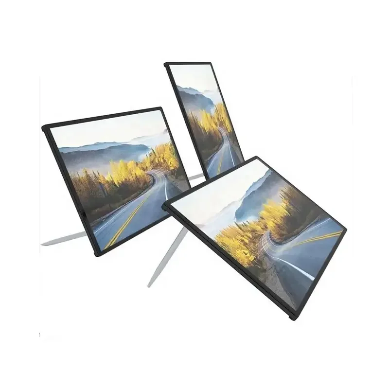 Light Box Club Real Estate Agent Marketing lightbox custom Photo light box