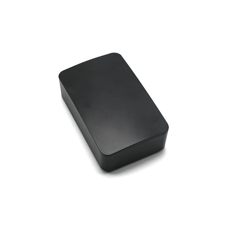 LKGPS High quality LK930B Wifi location long standby time GPS tracker device for vehicle  car motorcycle
