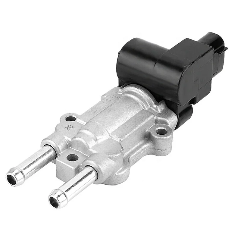 Idle Air Control Valve 2227022061 2270-22061 222700D040 2227022060 22270-22060 22270-0D040 for Toyota Corolla Matrix 1.8L 1ZZFE