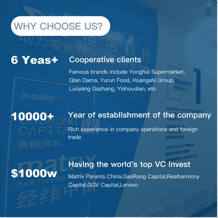 Best Seller Sonic Smart Electronic Toothbrush Set Recyclable and Low Priced for Household Use Wholesale