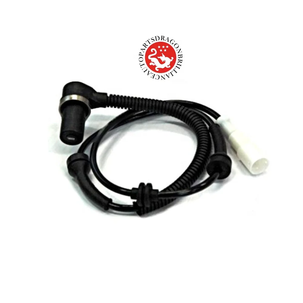 ABS Wheel Speed Sensor OE 96455869 96455870 96438436 96549712 SS20299 0265006752 ABS213 96549713 SS20300 For Daewoo Lacetti J200