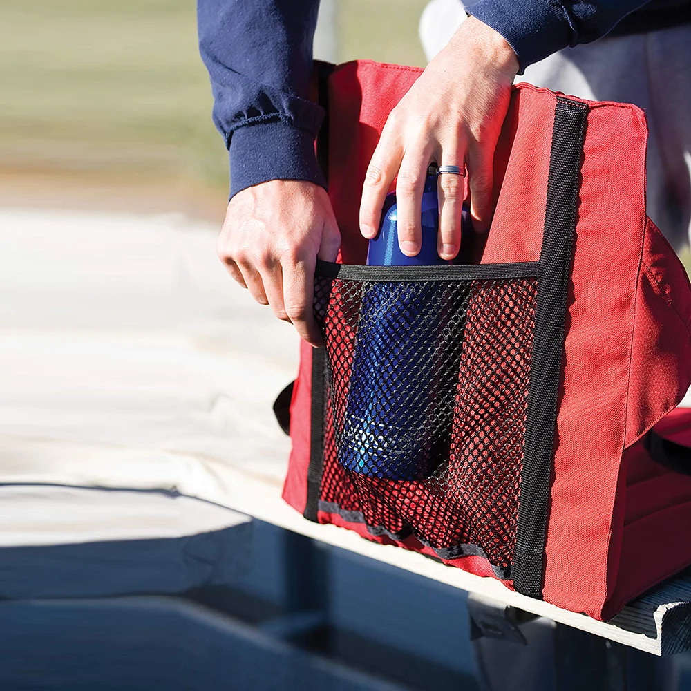 Wholesale Modern Lightweight Adjustable Japanese Lazy Folding Portable Floor Chair