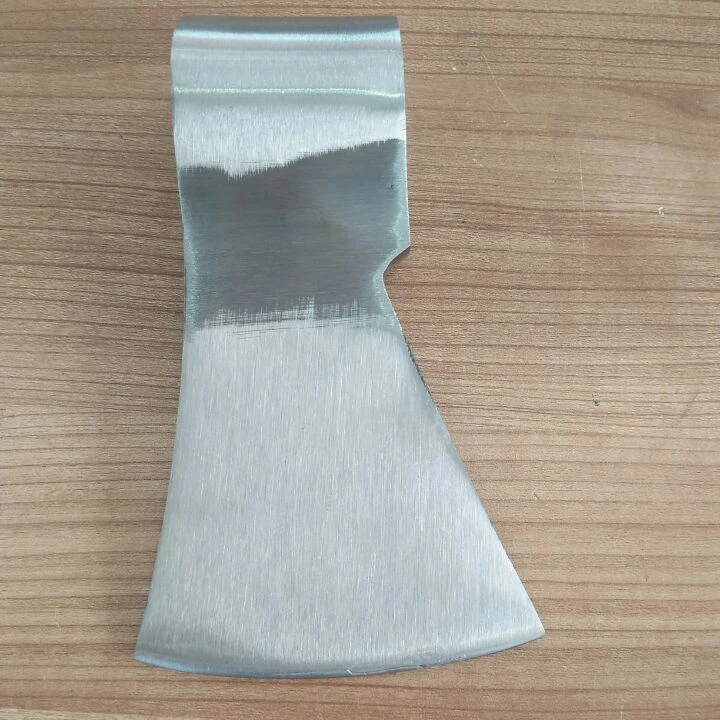 
Поставка высококачественного лезвия AXE A606 