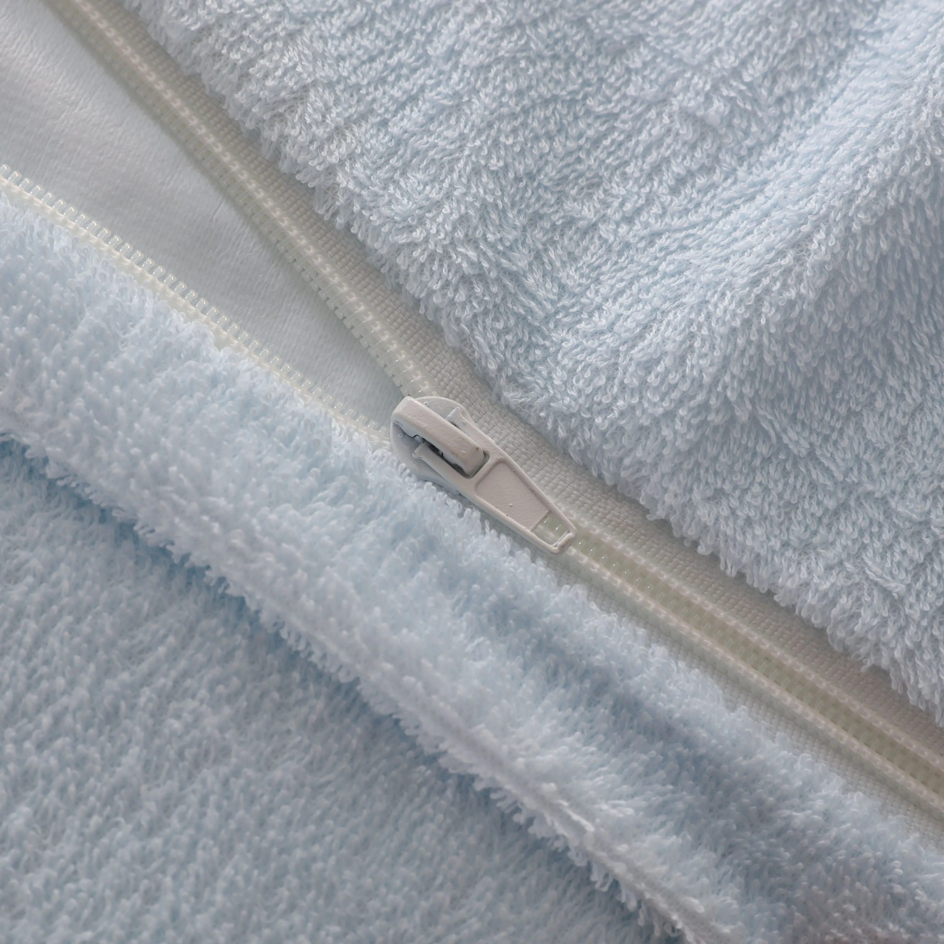 High-grade mattress cover insect-proof mattress quilt cover