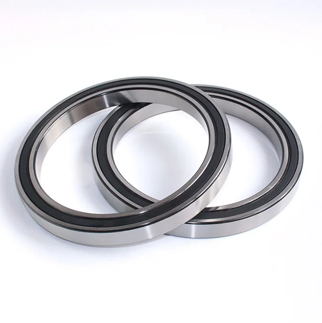 ZWZ 6238 6240 6244 6248 6252 M Deep groove ball bearing of high quality